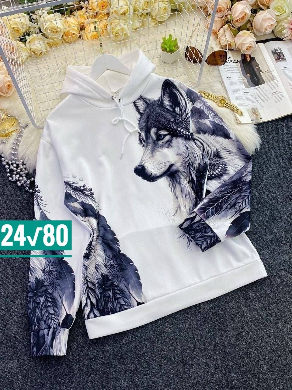 толстовка мужская с капюшоном,мужская толстовка,толстовка в стиле,модная толстовка,мужская кофта