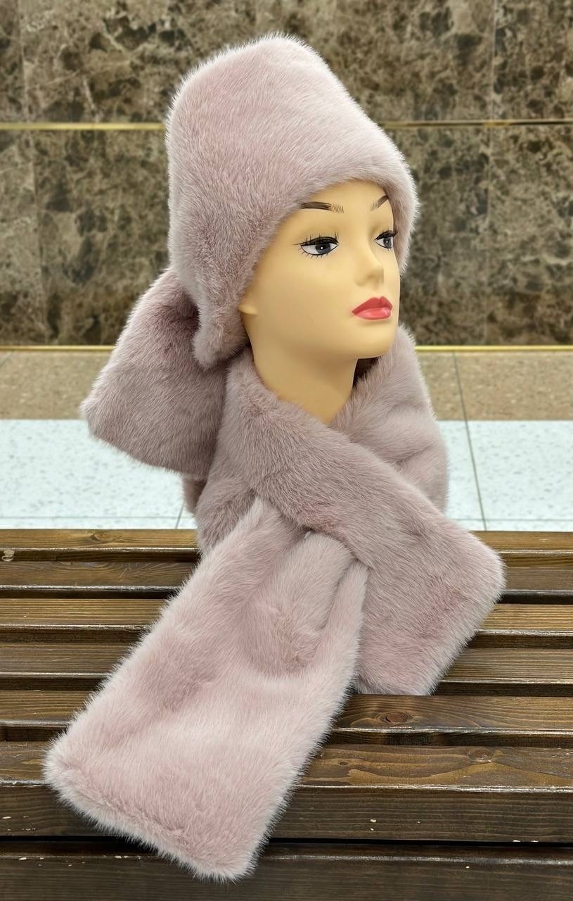 норковая шапка,шапка зимняя норковая,норковая шапка из норки зимняя,шапка из норки,меховая женская шапка