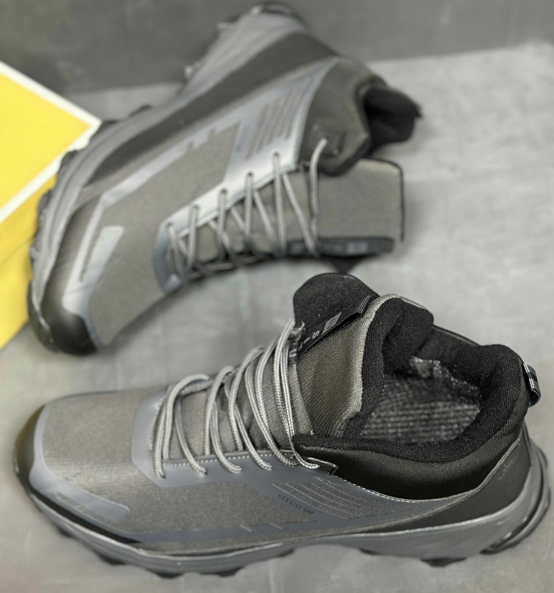 кроссовки для мужчин,кроссовки, мужская кроссовки, мужская,термо кроссовки