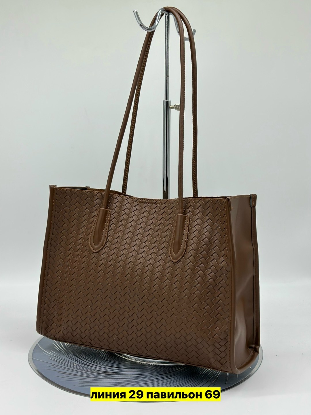 сумка,сумка женская,сумка женская большая,сумка большая,большая сумка шоппер