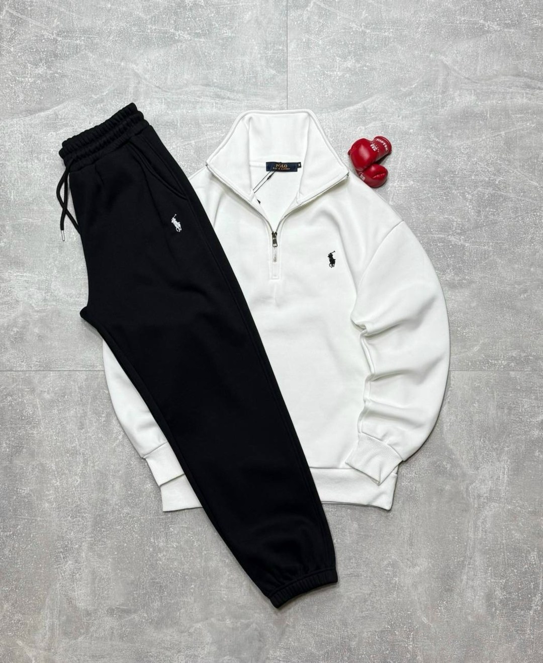 кофта поло,толстовки кофта,polo ralph lauren кофта,мужская кофта,свитшот на замке