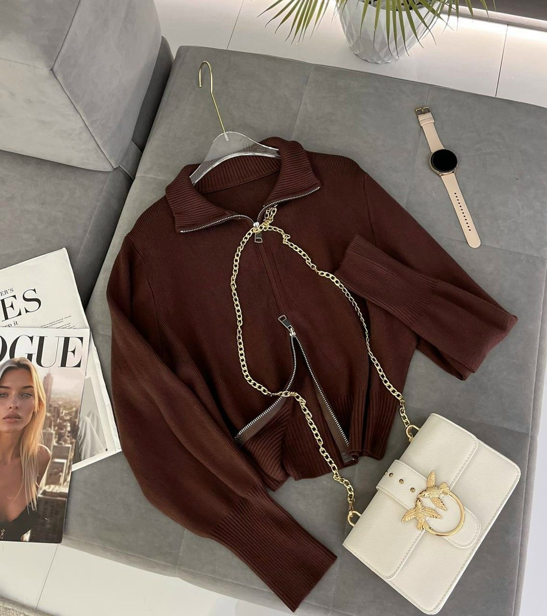 женская кофта,толстовка кофта,теплая кофта,свитер кофта,свитеры модные