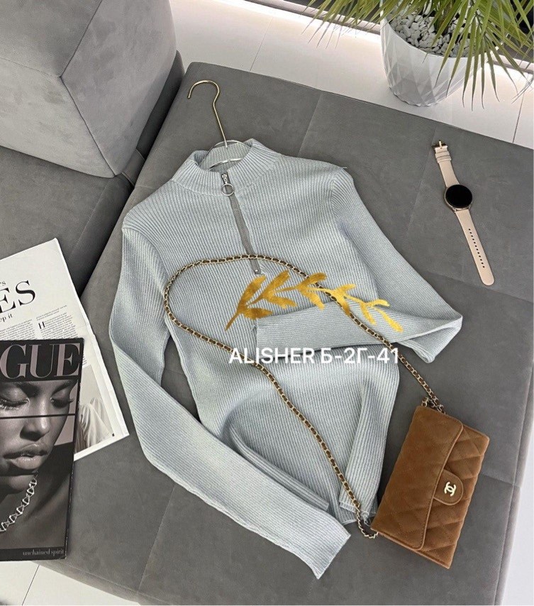 водолазки люрекс,кофта женская,водолазка женская,кофта женская свитер,теплая кофта