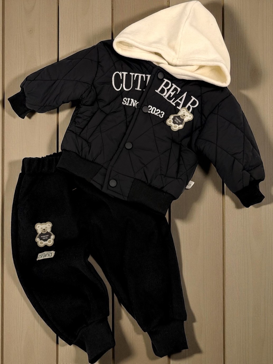 комплект одежды для мальчика,костюмчик,костюмы для малыша,cпортивный костюм для малыша,одежда для мальчика