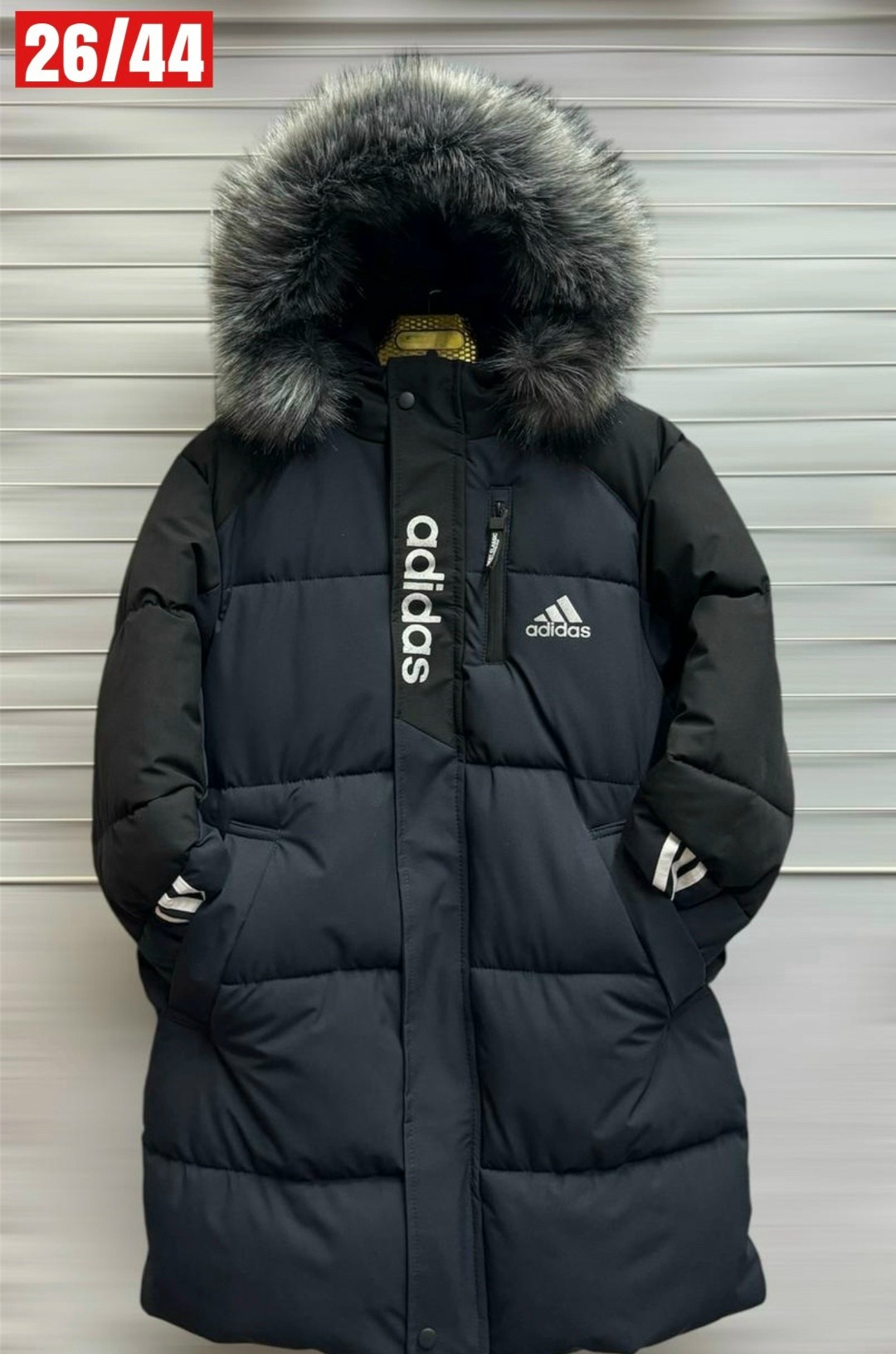 куртки зимние adidas,куртка мужская зимняя adidas,куртка зимняя,куртка зимняя на подростка,куртка