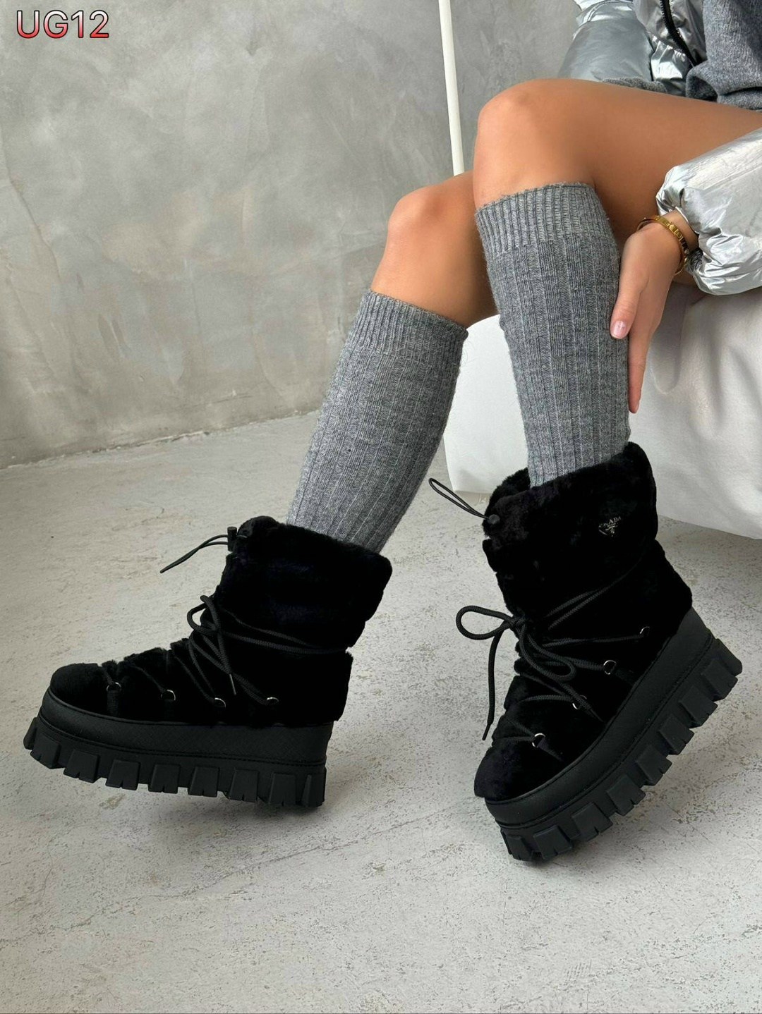 угги женские,,зимние угги на платформе,дутики женские,угги на платформе