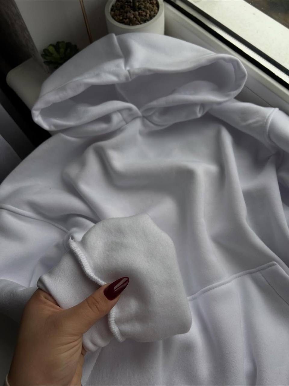 тюль крупная сетка,сетка вязаная,ткань сетка,сетчатая ткань,сетка грек