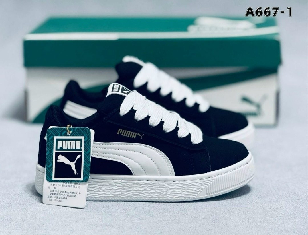 кроссовки puma,кроссовки puma suede,женские кроссовки puma,кроссовки puma suede xl,