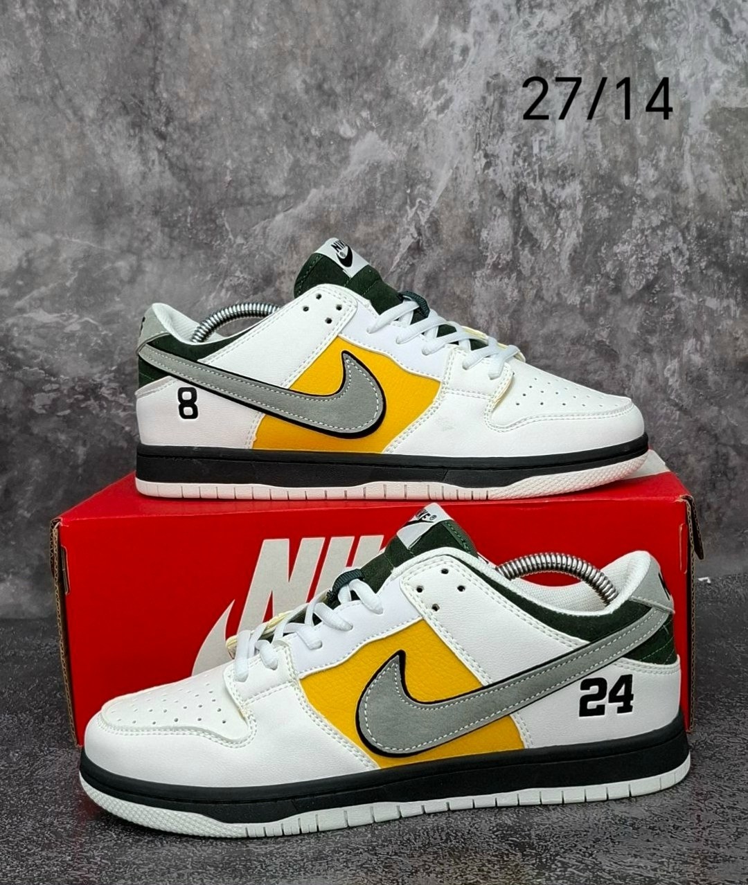 кроссовки nike sb dunk low,кроссовки,nike кроссовки,кроссовки nike dunk sb,кроссовки sb dunk low x nba kobe bryant nike