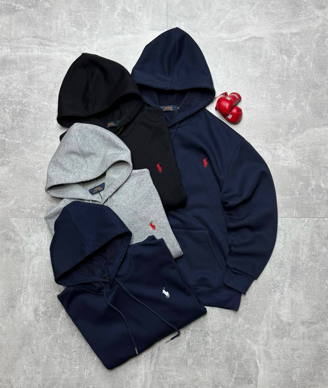 зип худи polo ralph lauren,флисовая толстовка,толстовка,худи polo ralph lauren,толстовки для мужчин