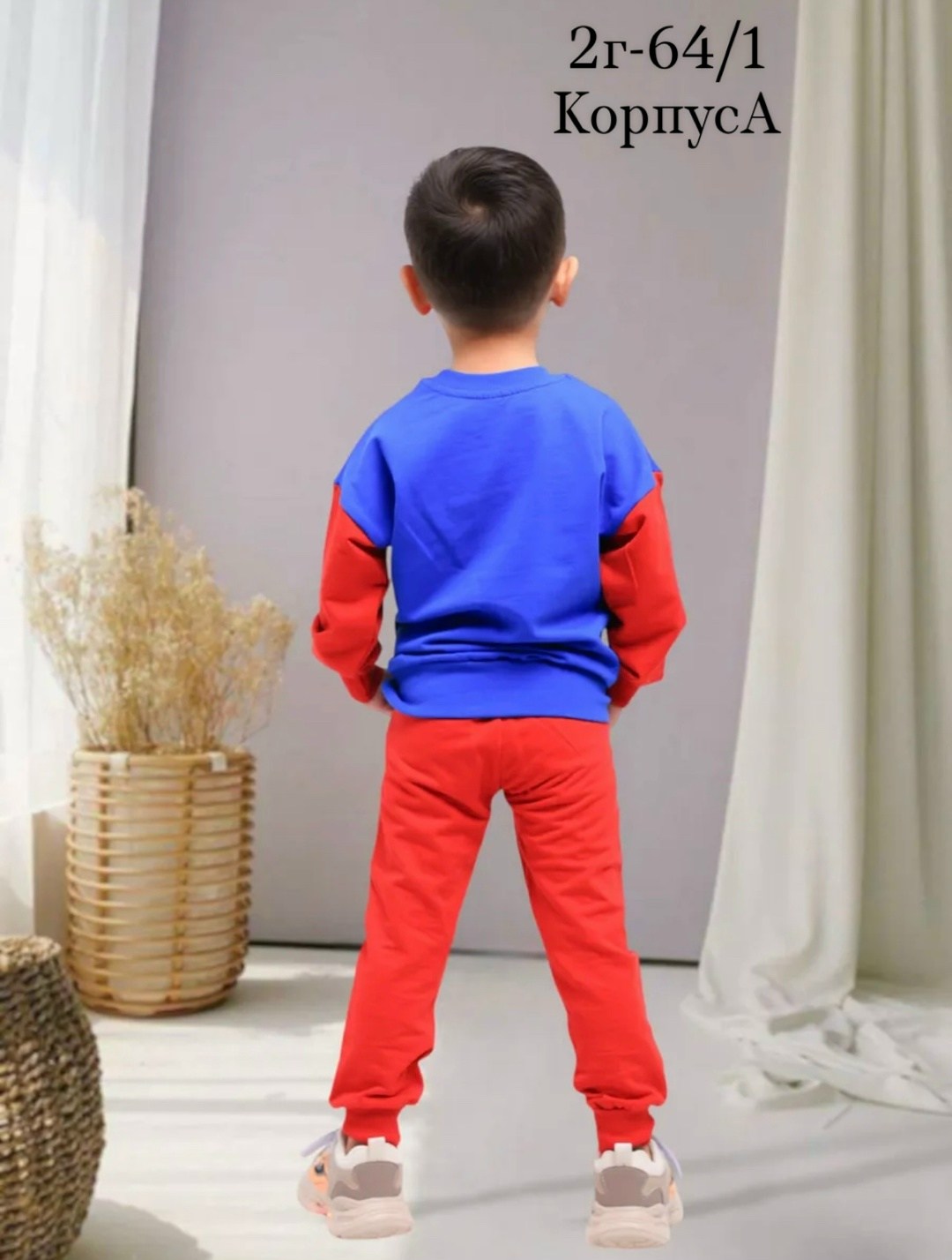 комбинезон на флисе,комбинезон bodo,комбинезон детский,комбинезон,комбинезон для детей