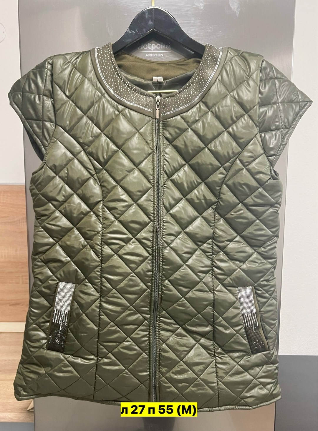 жилетка женская,женские жилеты,жилет на синтепоне,жилет женский теплый,жилетка