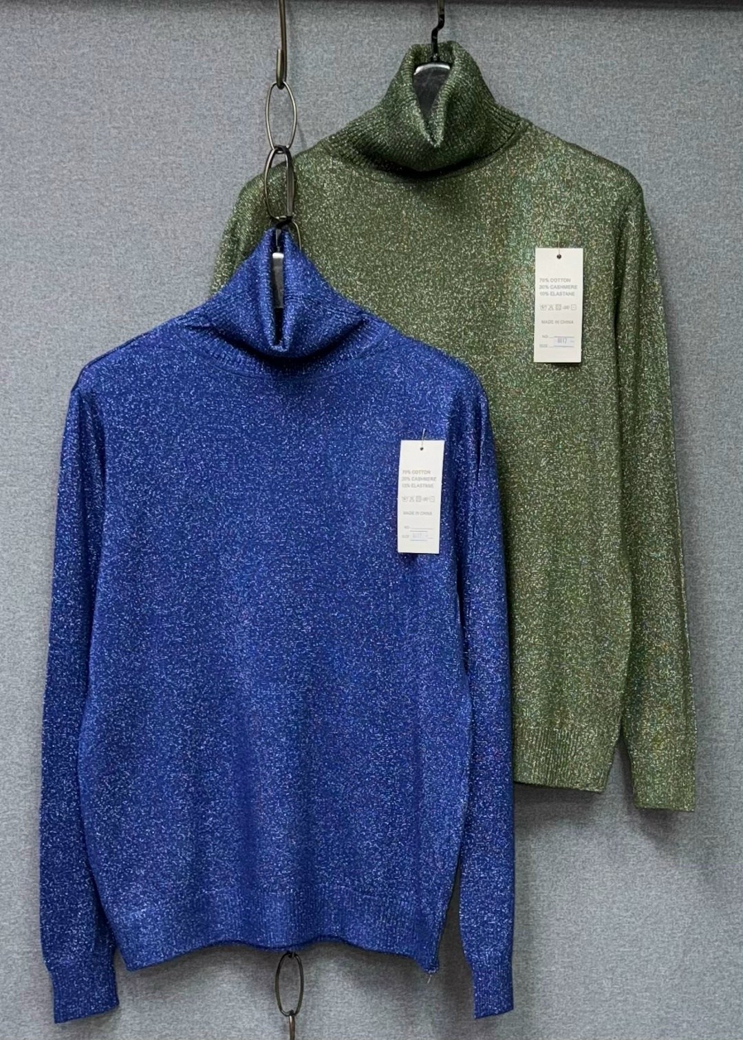 трикотаж с люрексом,ткань с люрексом,водолазка с люрексом,трикотаж с люрексом ткань,топ трикотажный с люрексом