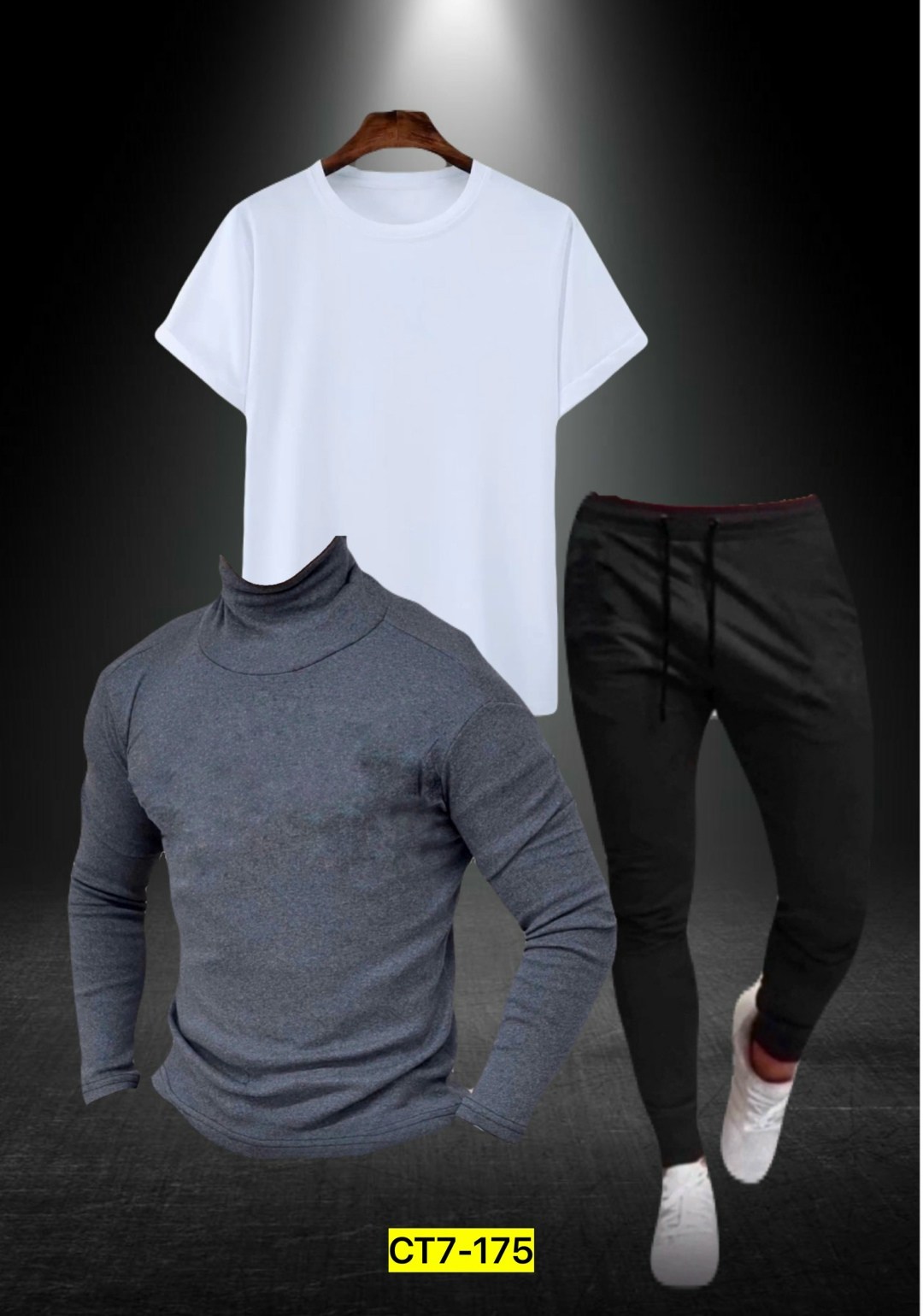 мужская мода,спортивные костюм,спорт костюм,костюмы спортивные мужские,мужская кофта