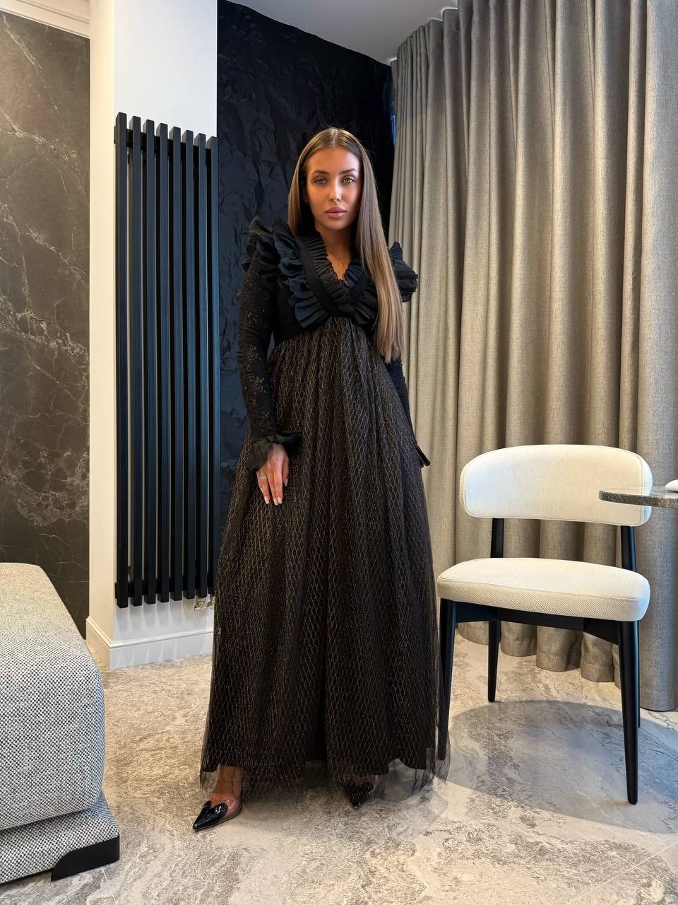 платье,платье женская,нарядное платье,платье женские вечерние,шикарное платье