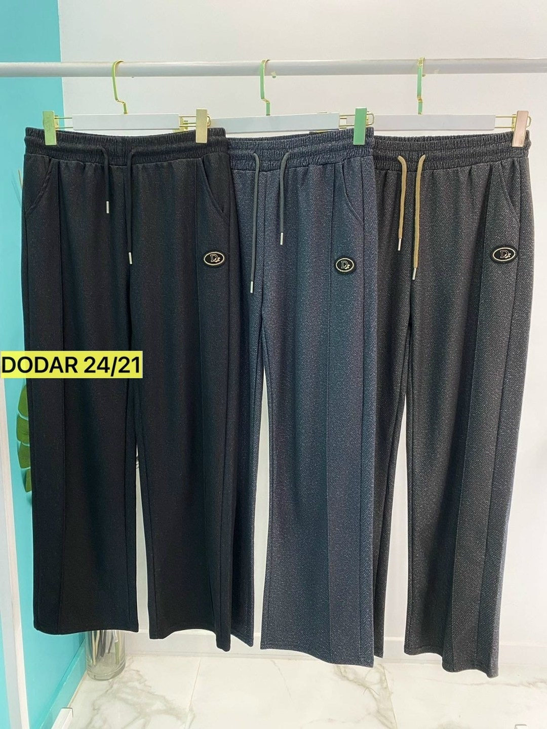 повседневные брюки,штаны брюки женские,повседневные штаны,брюки штаны,модные брюки