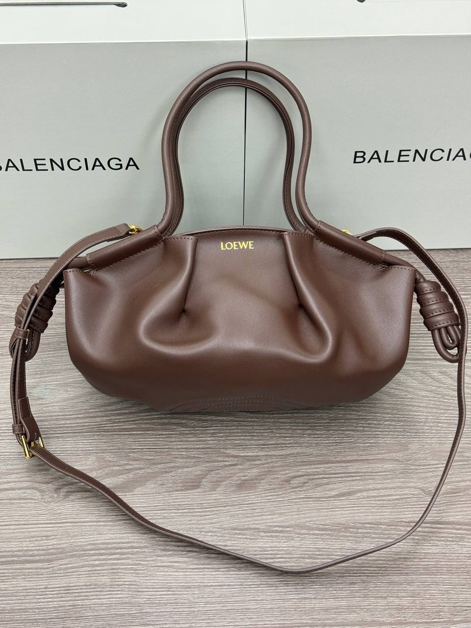 сумка женская balenciaga,сумка balenciaga,сумка баленсиага,сумка,сумка баленсиага клатч