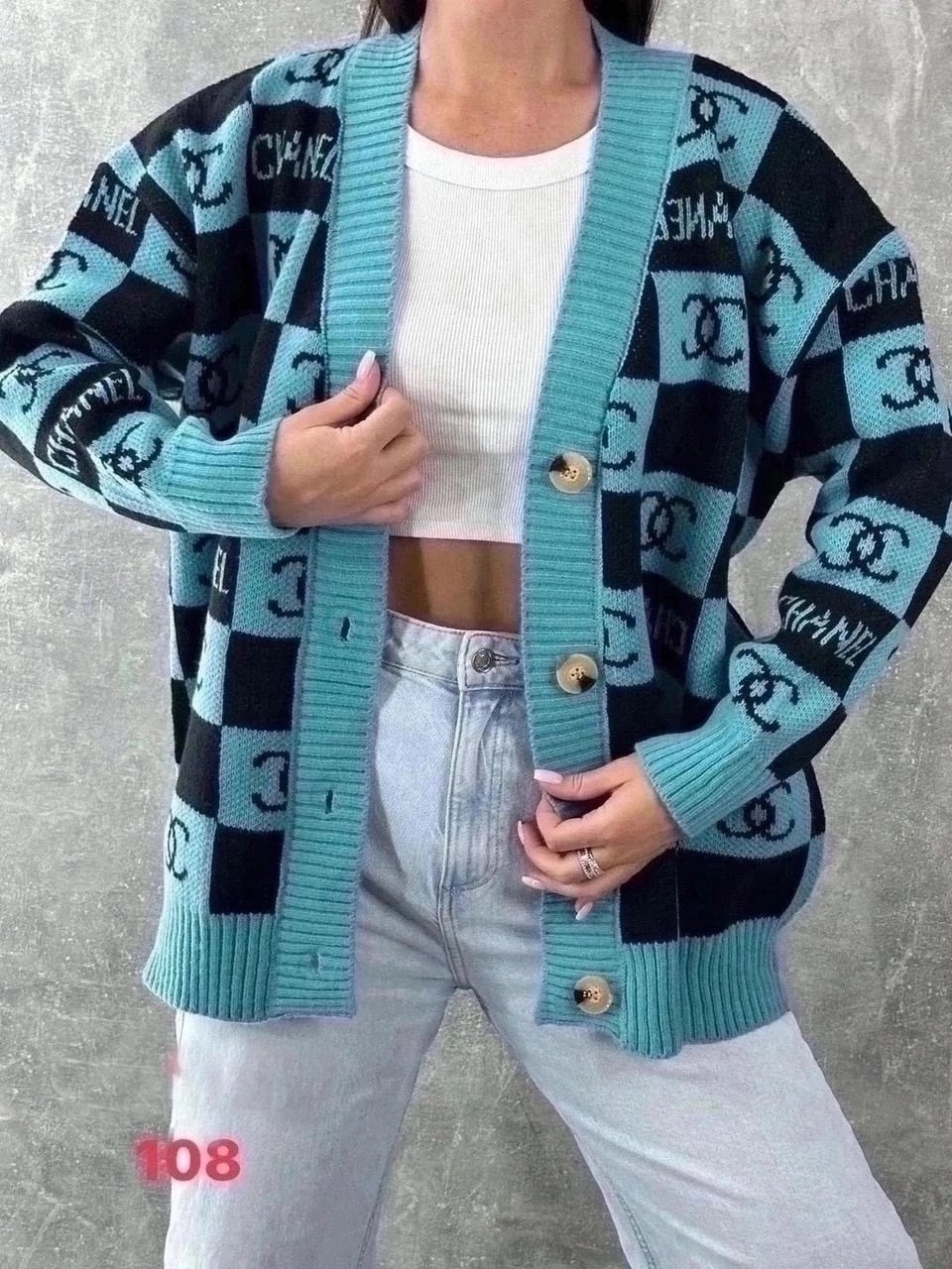 кардиган,кофта кардиган,джемпер и кардиган,хб кардиган,кардиган женский