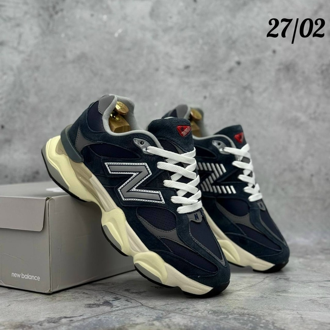 кроссовки new balance 9060,кроссовки new balance,кроссовки,кроссовки мужские new balance,кроссовки мужские new balance 9060
