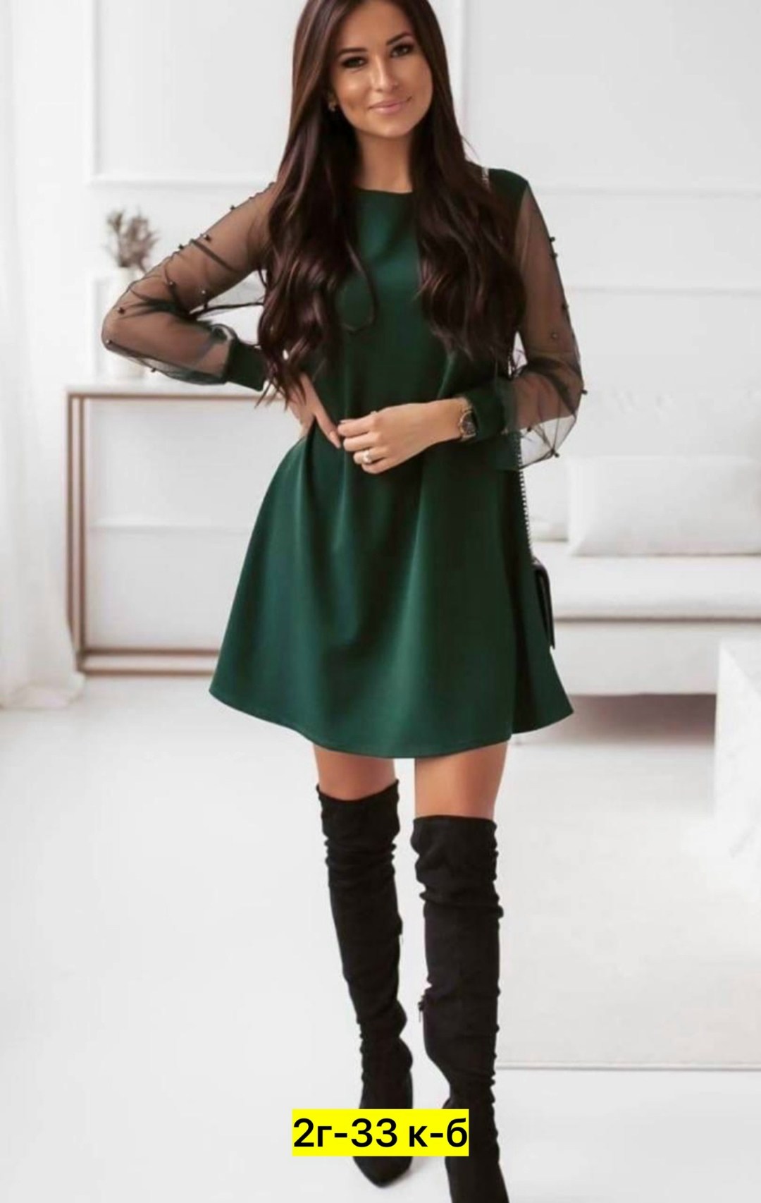 платье,платье женская,нарядное платье,стильное платье,красивая платье