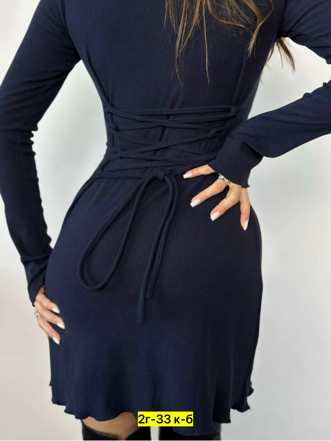 женское платье лапша,платье лапша,платье,платье женская,короткие платье