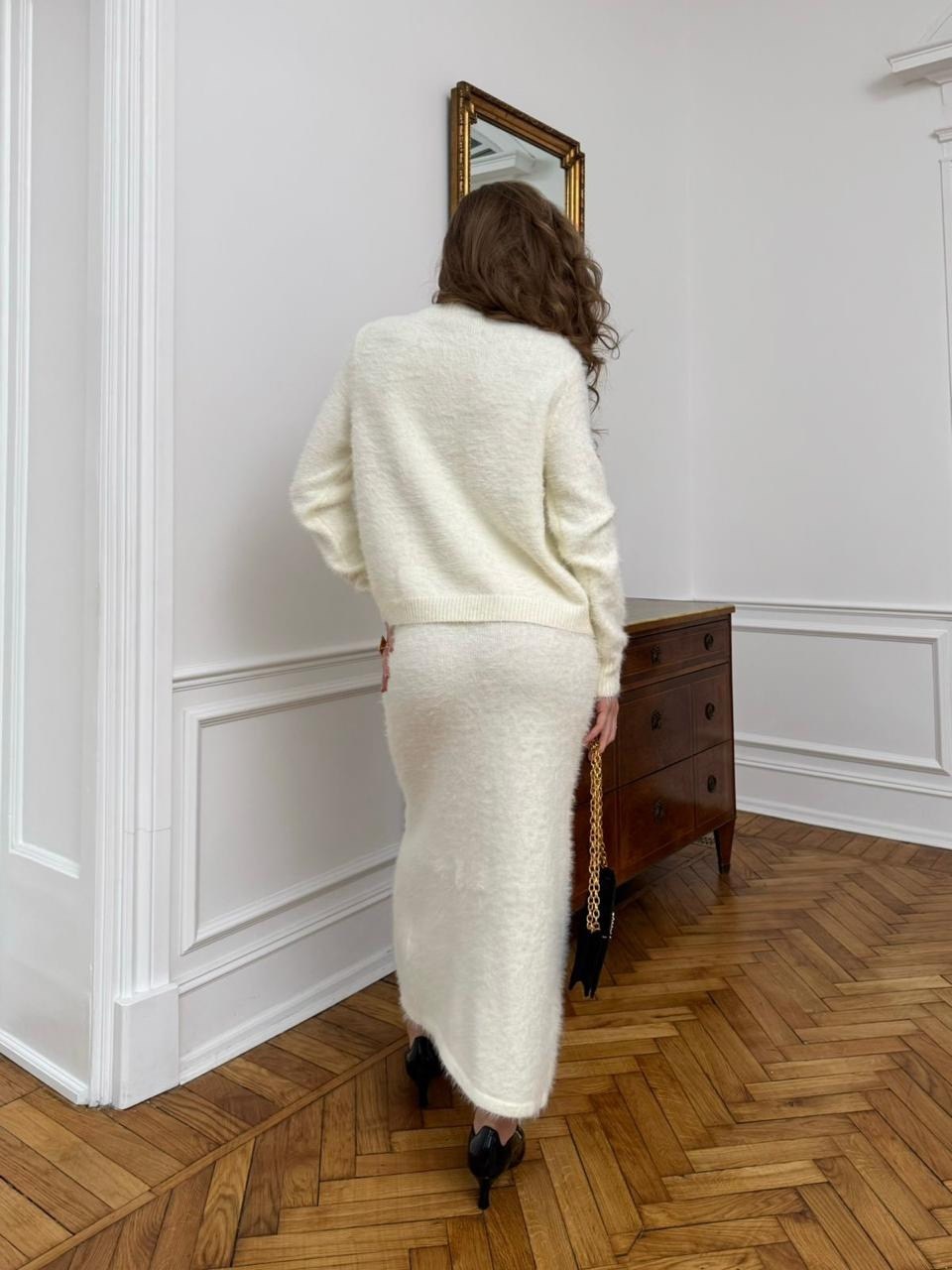 женские костюмы с юбкой,трикотажные костюмы женские с юбкой,кардиган,вязаные кардиганы