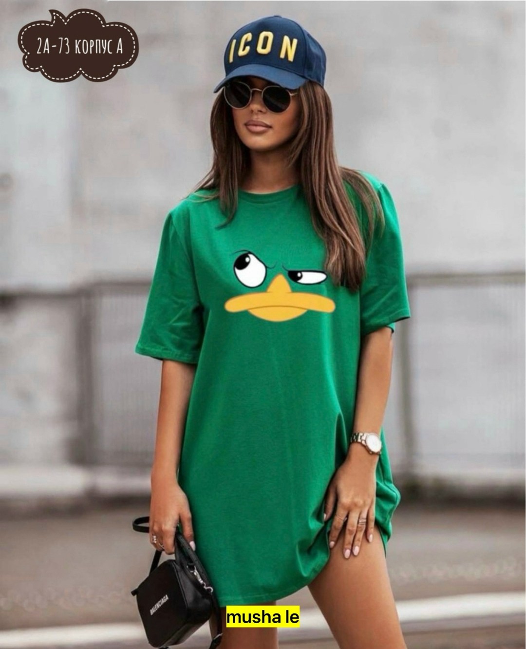 женская туника,футболки оверсайз женские,платье женская,туника женская платье