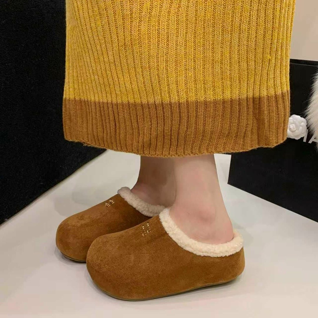 ,тапочки женские,тапочки теплые,тапочки модные,зимние тапочки