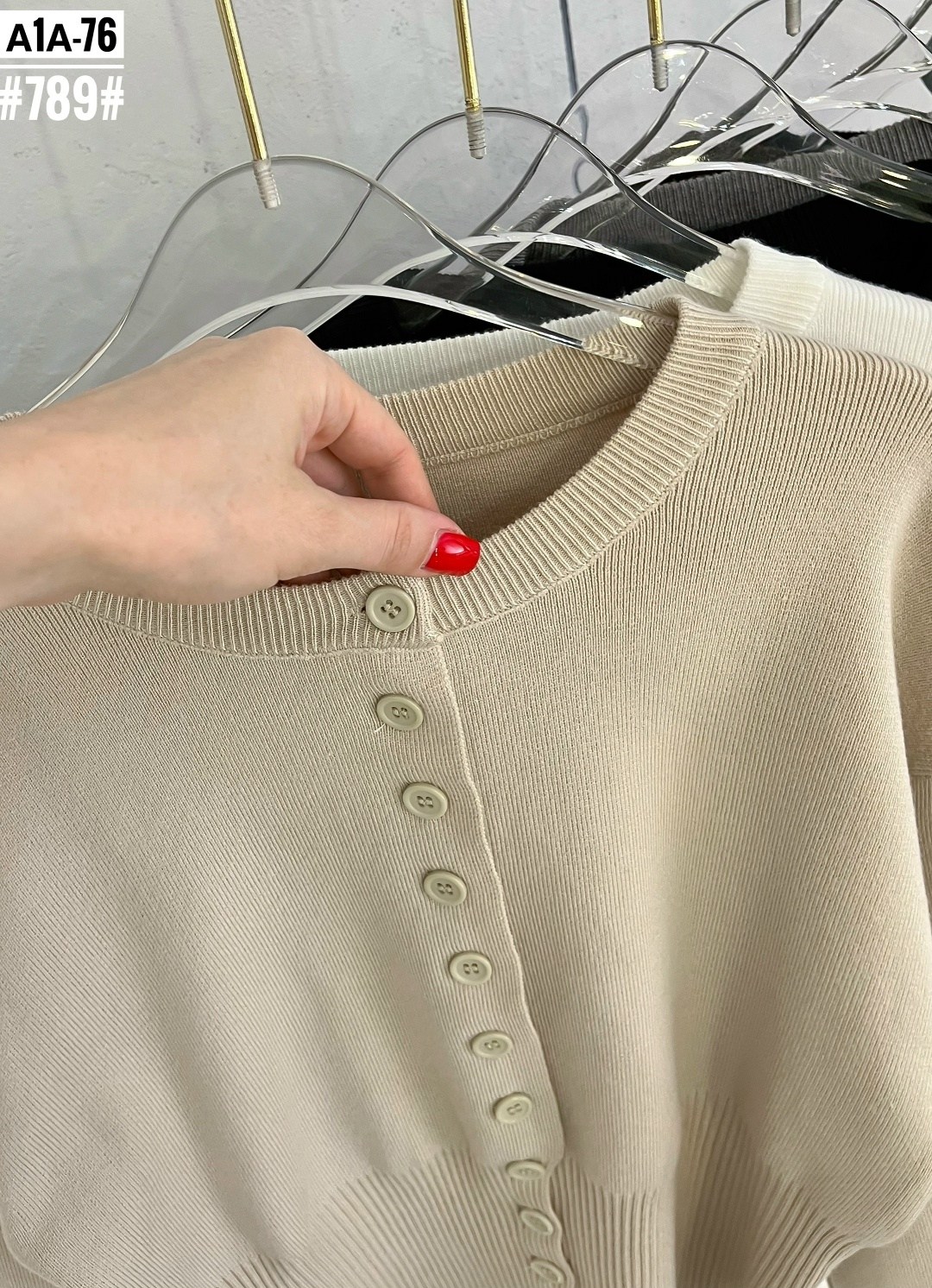 стильная кофта,женская кофта,кофта кардиган,кардиган женский,кофта женская модная