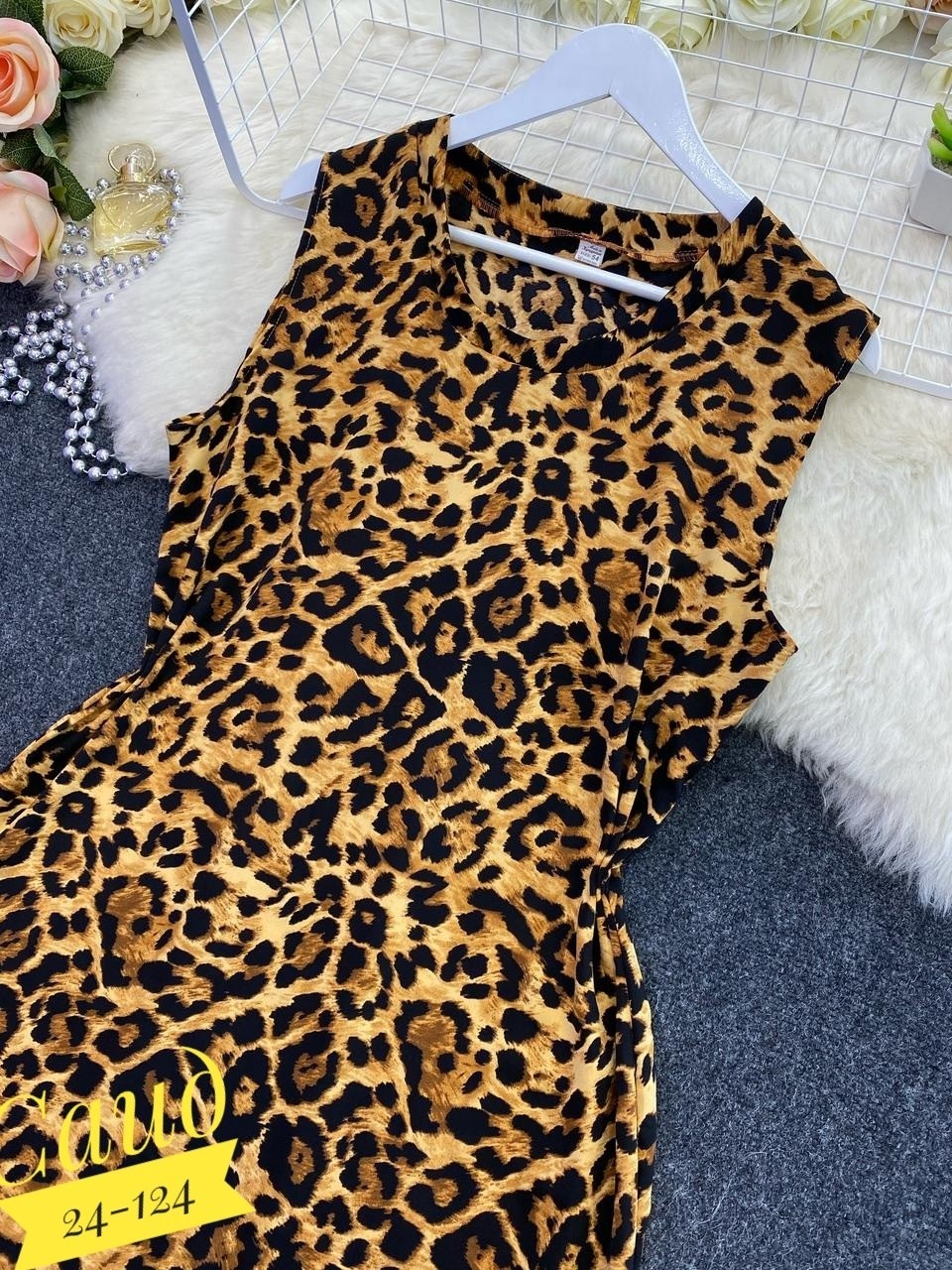 женское платье больших размеров,платье женская,одежда женская,туника женская,комбинированное платье