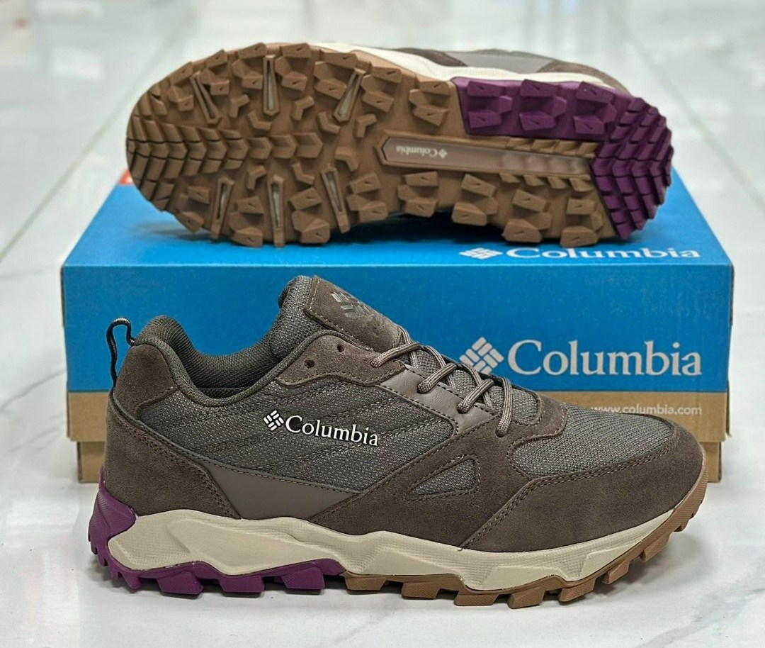 кроссовки columbia columbia мужские,мужские кроссовки columbia,columbia кроссовки,columbia ivo trail мужские,columbia ivo trail