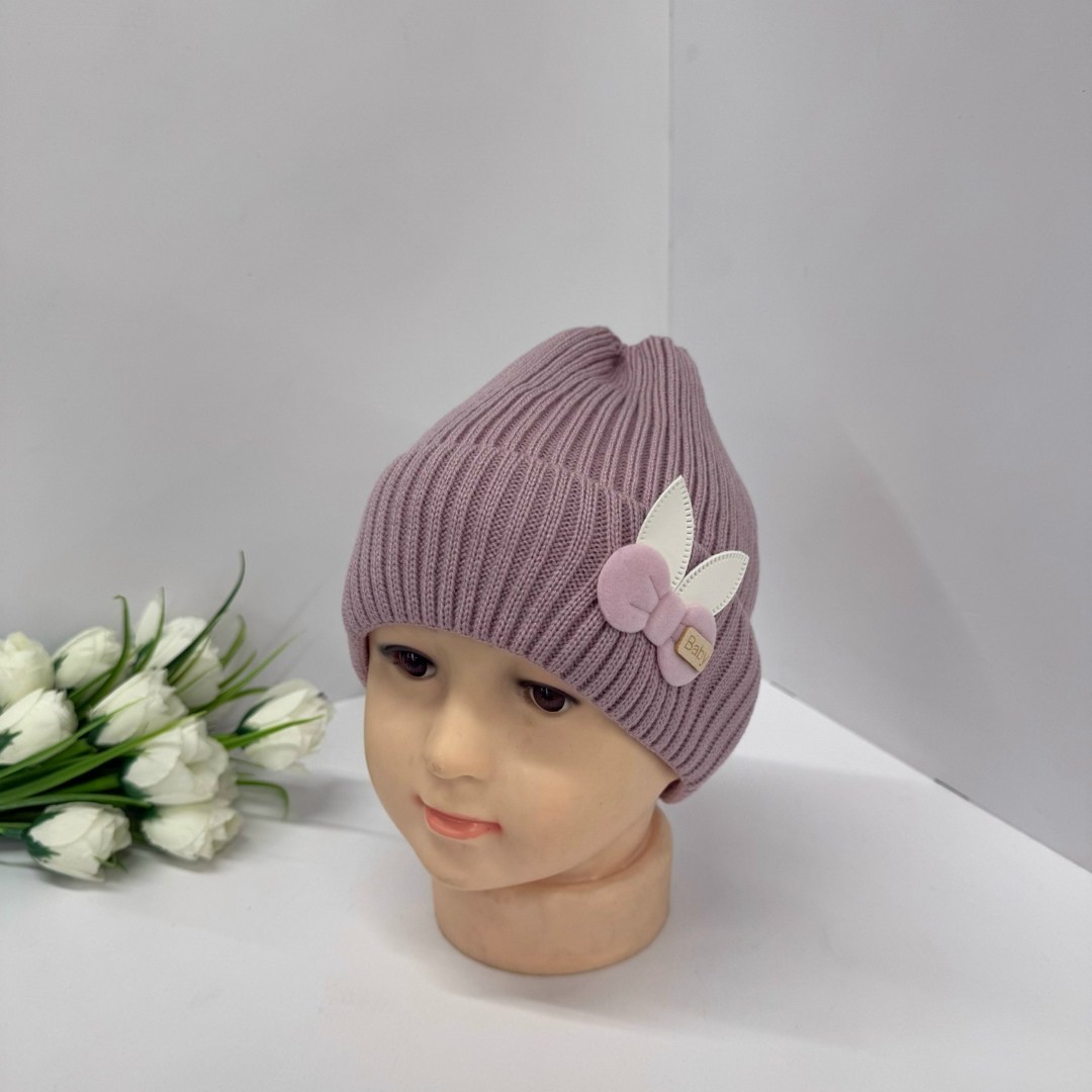 шапочка детская,шапка для детей,шапка для девочек,детская шапка,шапочка