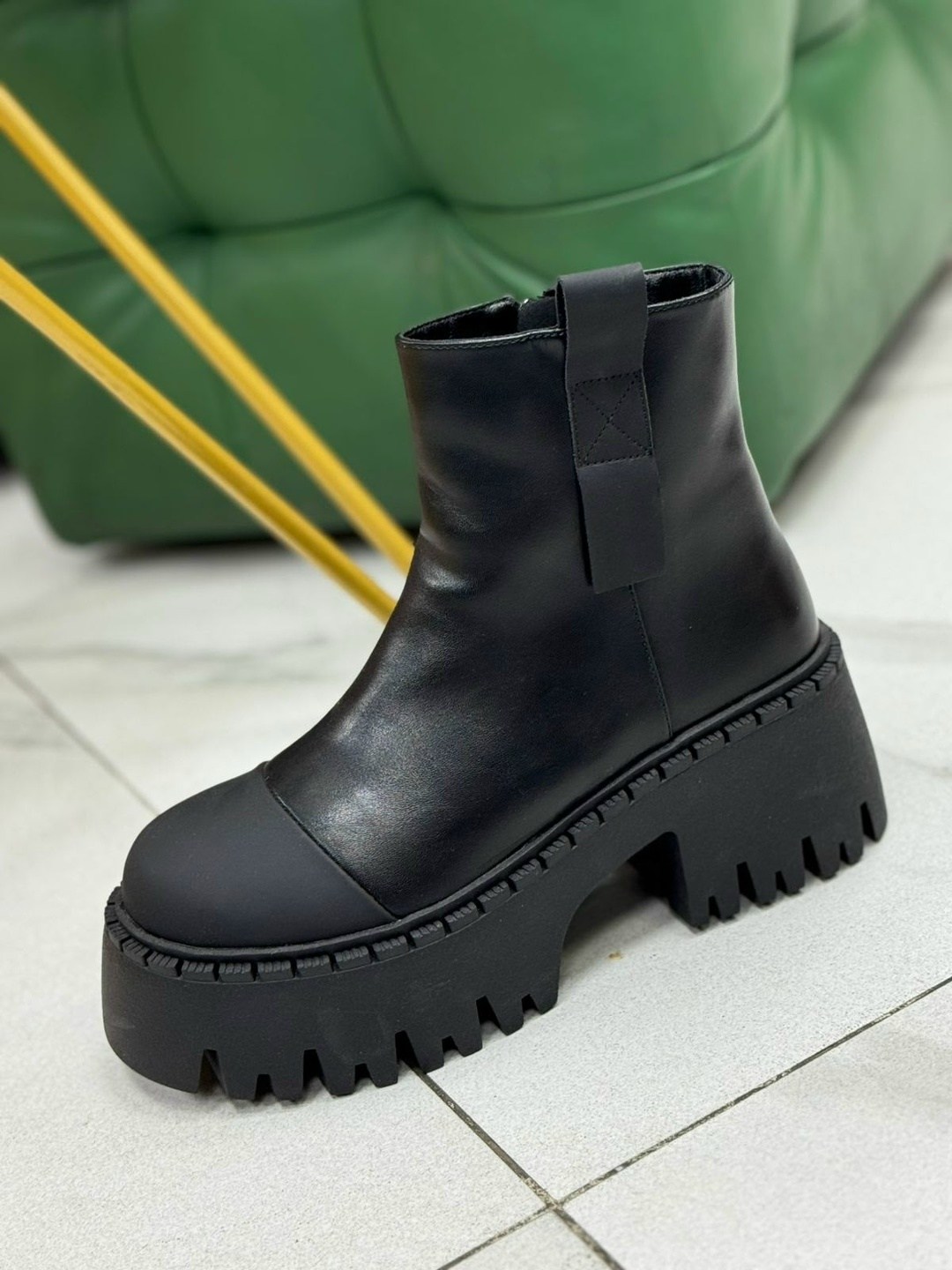 ,ботинки женские,ботинка,ботинки берцы женские, женская зимняя