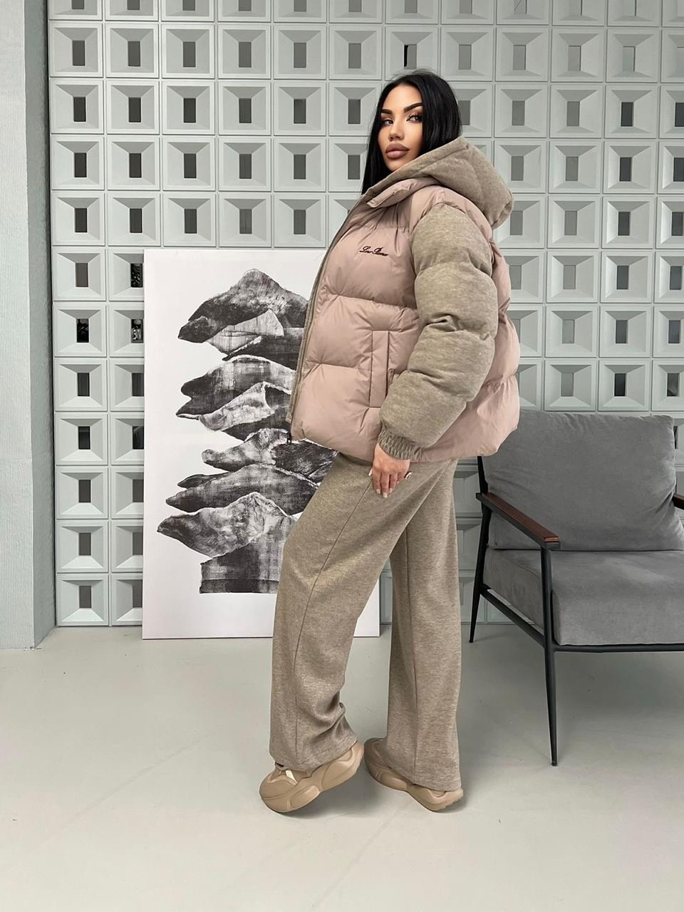 куртка модная,куртка женская,стильные пуховики,стильная куртка,зимние куртки