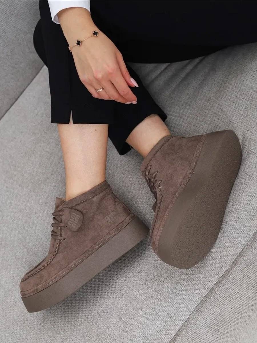 ,женская ,ботинки женские,обуви,ботинки