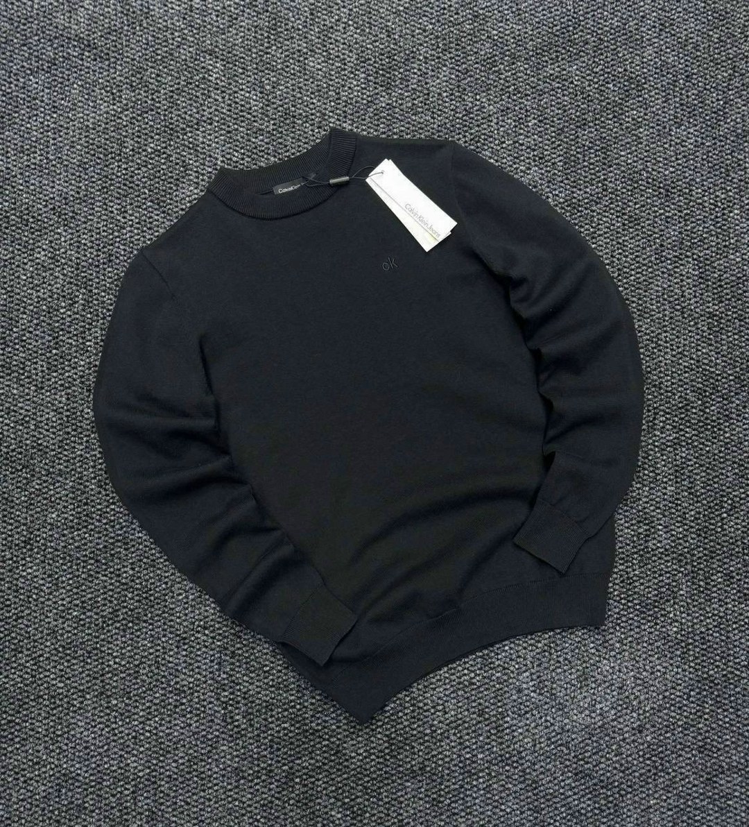 мужская кофта,мужские свитера,свитер для мужчин,джемпер