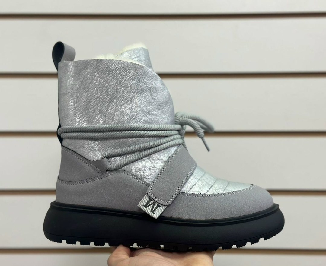 ,дутики женские,зимняя женская ,зимние дутики,женские угги