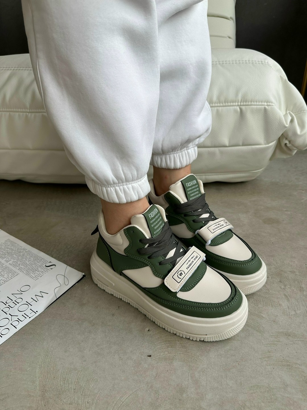 женские кроссовки,кроссовки женские розовые,,бело розовые кроссовки,розовые кроссовки