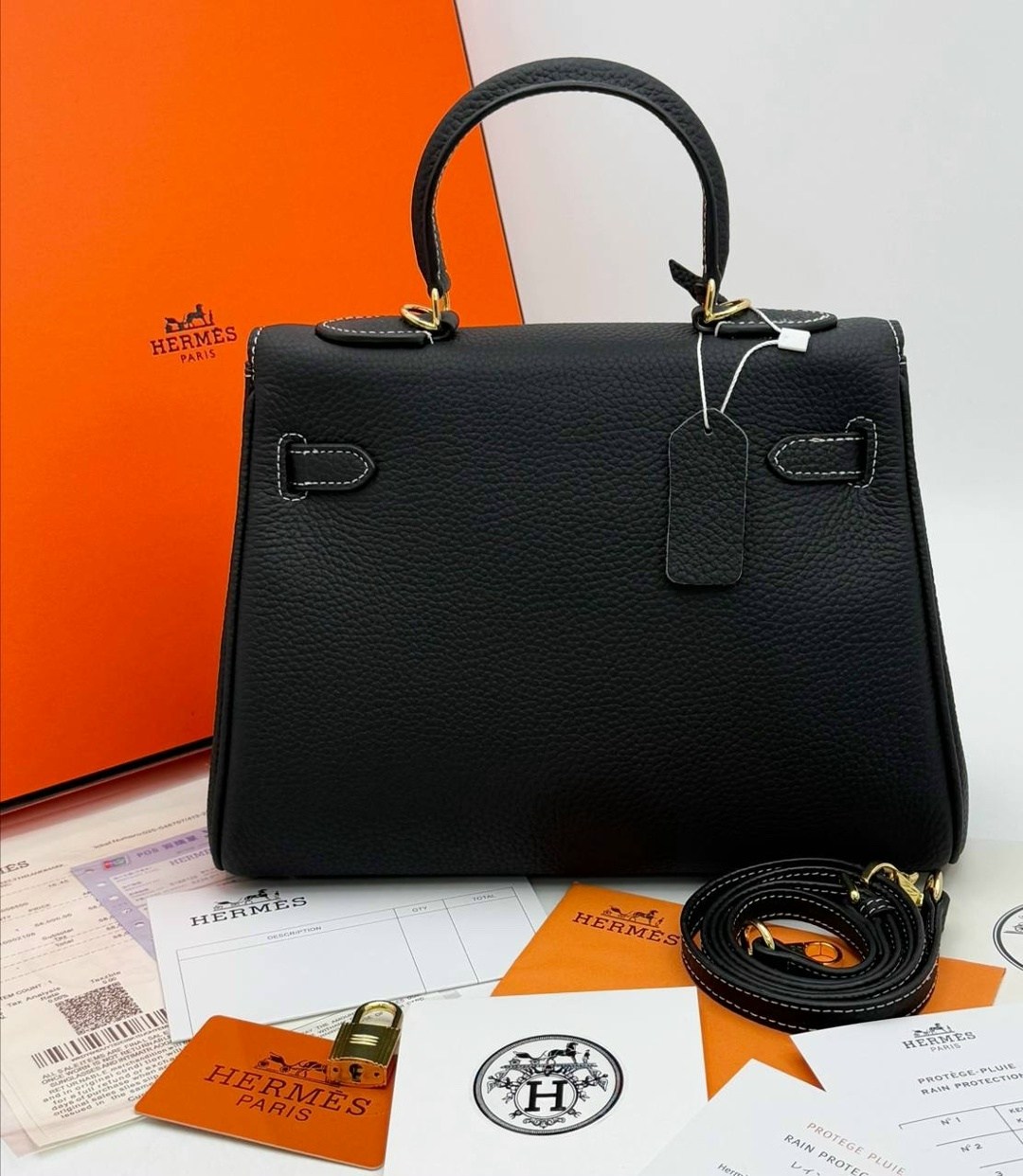 сумка женская hermes,hermes сумка,hermes сумка на плечо,гермес сумка,сумка брендовая в подарок hermes гермес