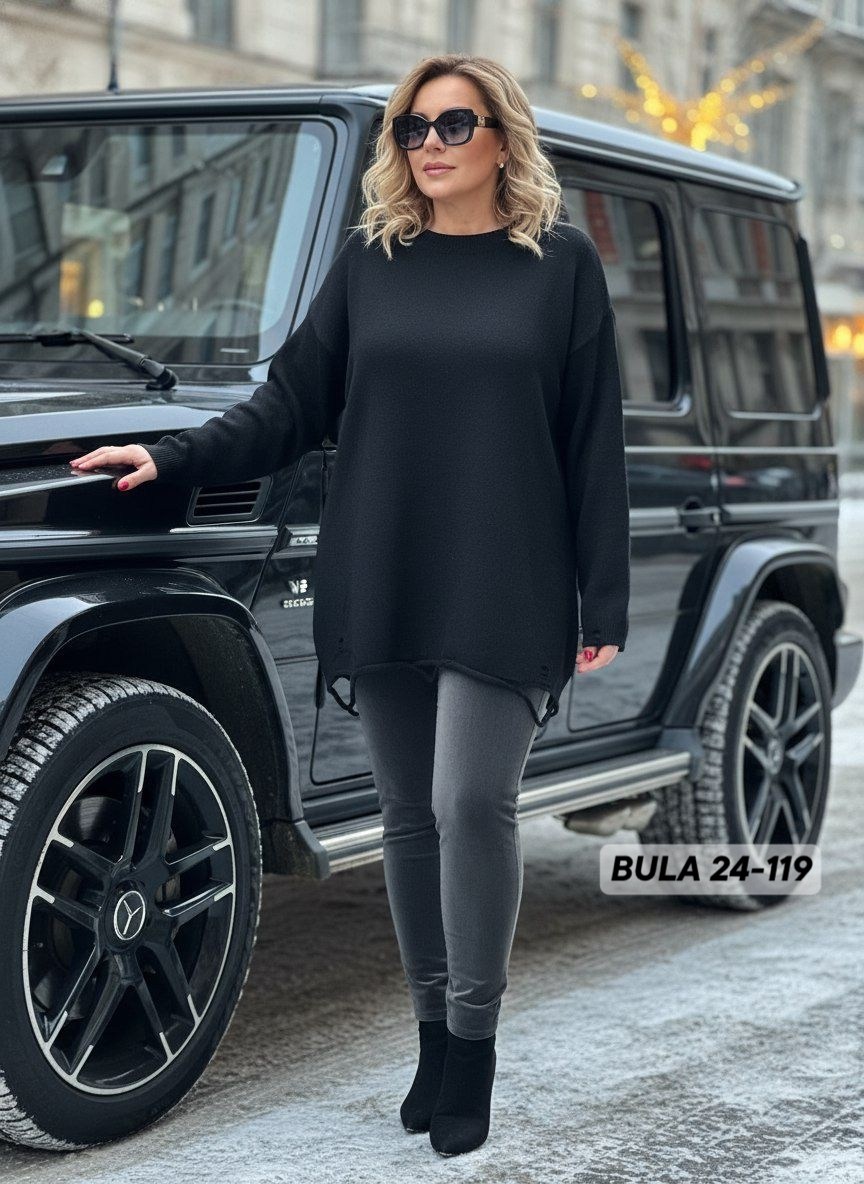 джемпер,стильный джемпер,трикотажный джемпер,женский джемпер больших размеров,джемпер оверсайз