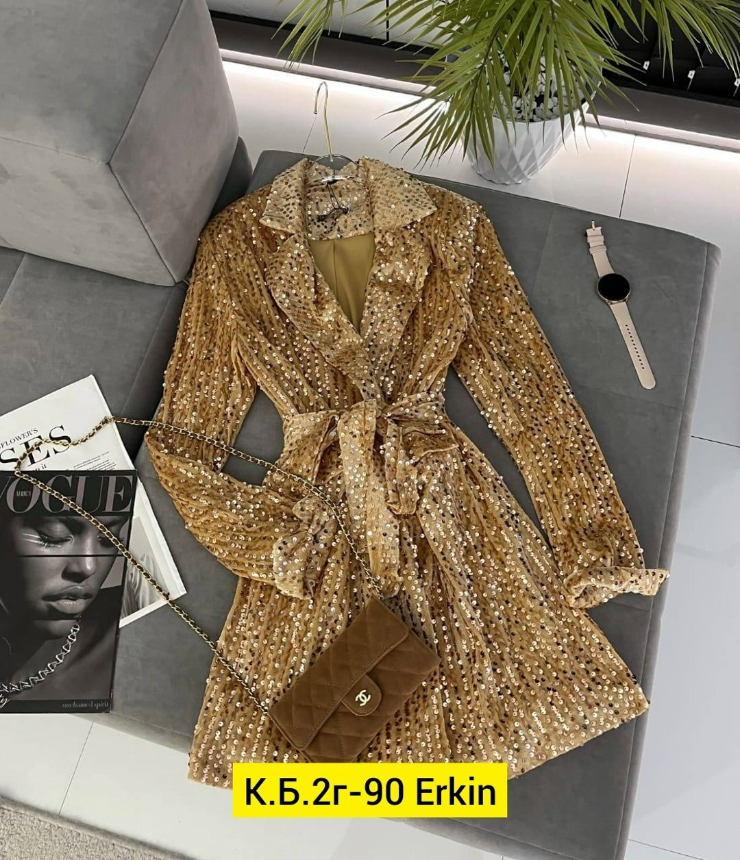 платье пиджак нарядное,женское платье пиджак,платье пиджак,платье пиджак праздничное,