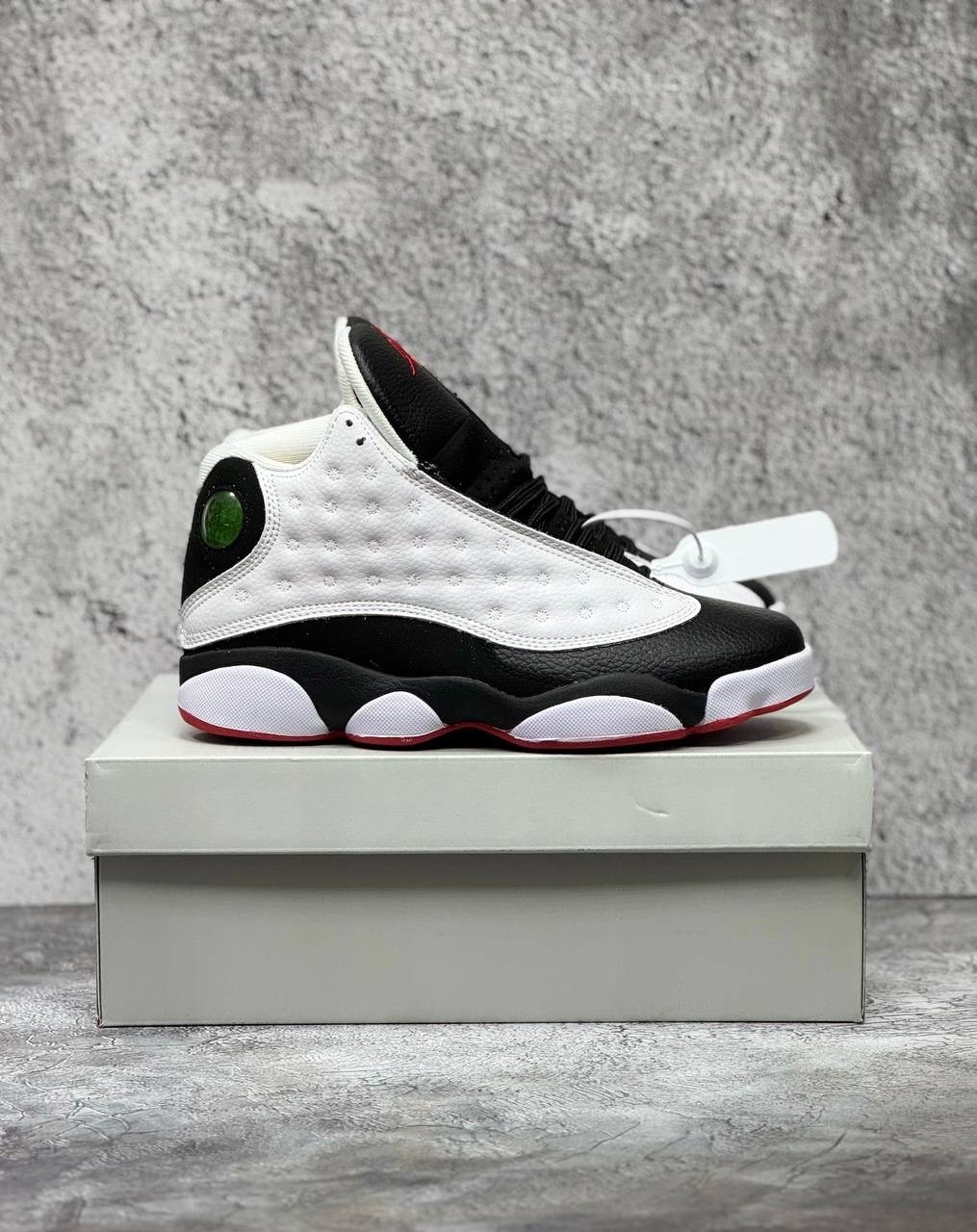 кроссовки nike air jordan 13 retro,кроссовки air jordan 13 retro,мужские кроссовки nike air jordan 13 retro,nike air jordan 13 retro,баскетбольные кроссовки nike jordan 13