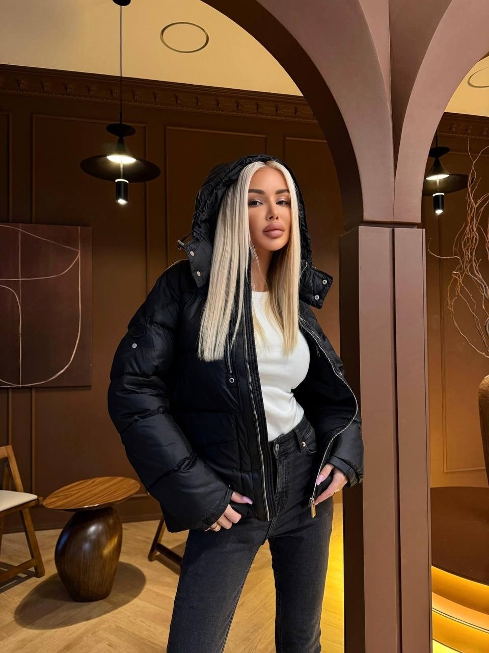 куртка женская,стильная куртка,куртка,демисезонная куртка,зимний пуховик куртка