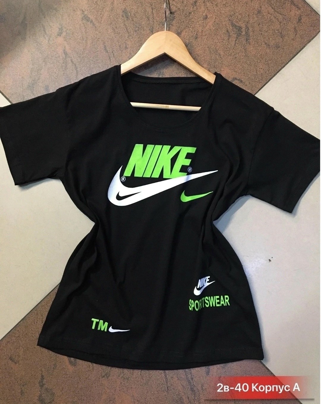 футболки женская,белая футболка оверсайз женская,женская футболка оверсайз,футболка,женская футболка больших размеров