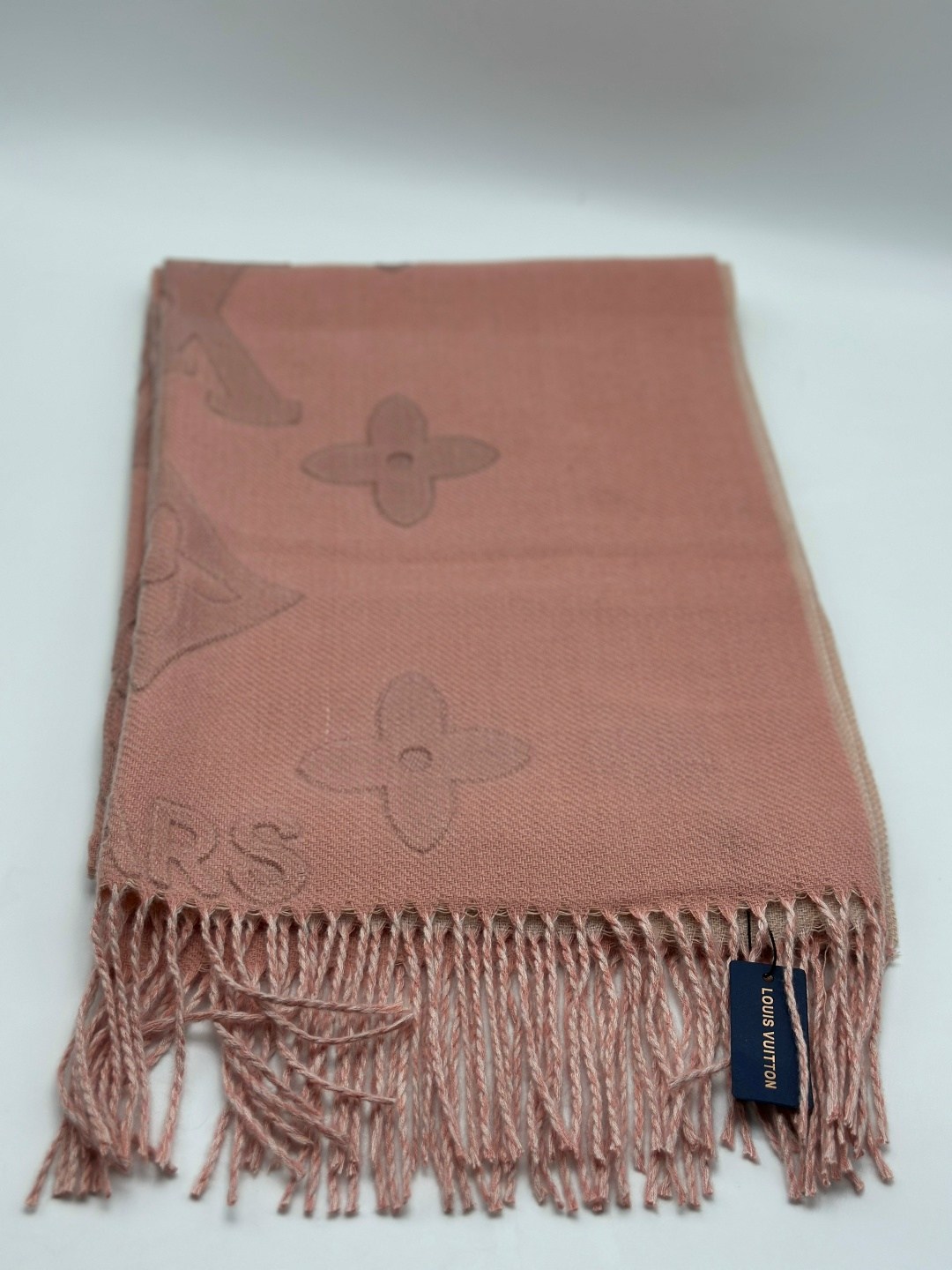 палантин женские,шарф луи виттон,палантин,шарфы для женщин,шарф louis vuitton