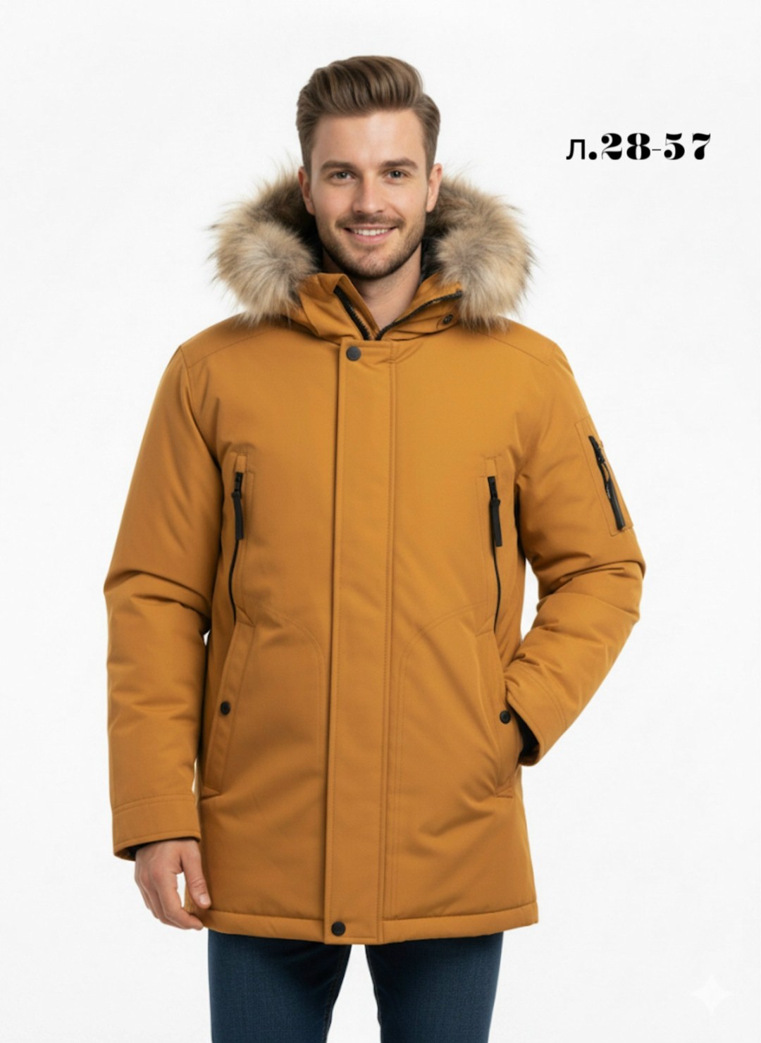 a passion play куртка мужская sq62766,зимние куртки мужские,пуховики мужские,зимние куртки,куртка мужская зима