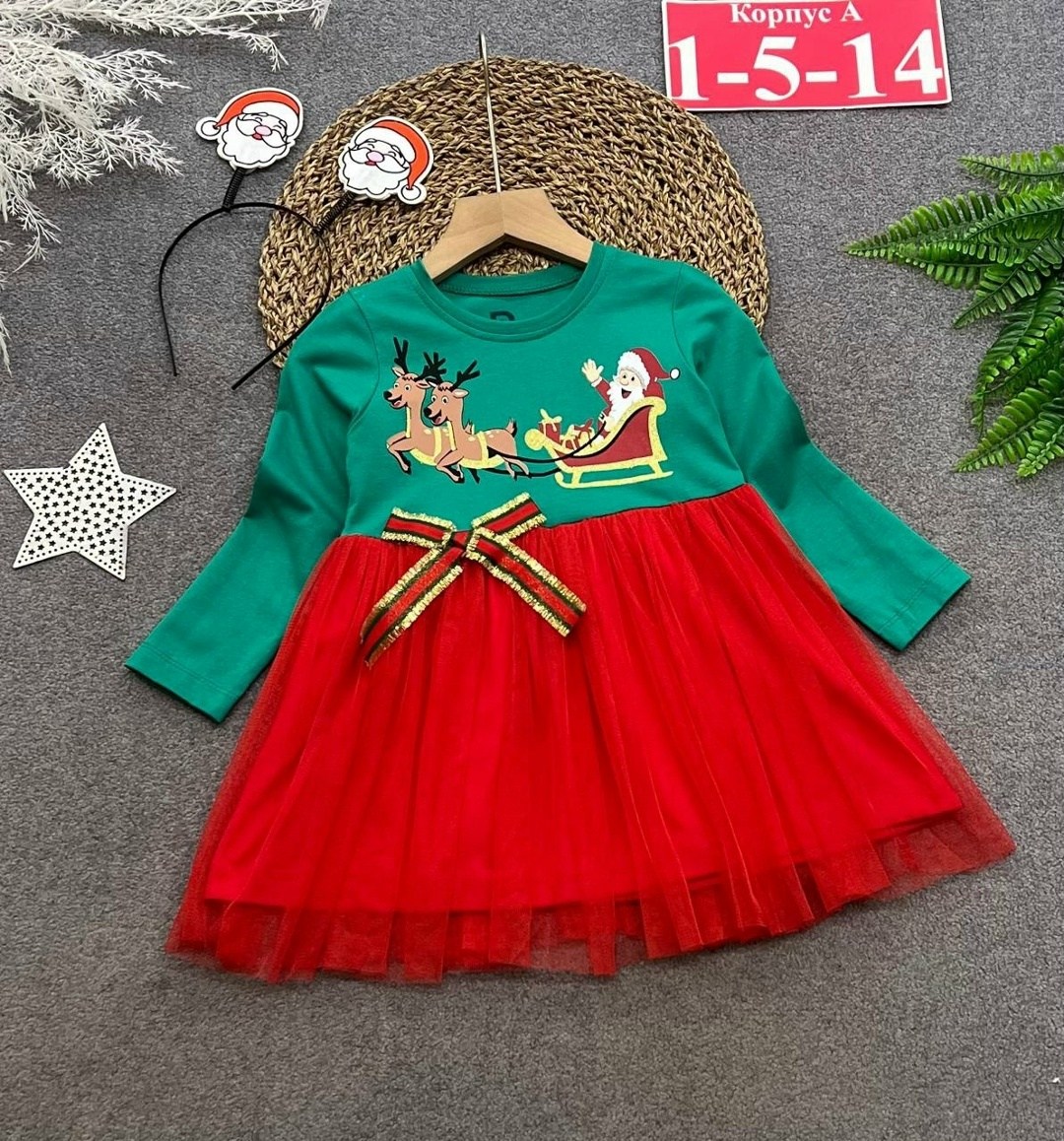 платье новогоднее,платье для девочек,нарядное платье,платье для девочки новогоднее,платье новогоднее для малышей