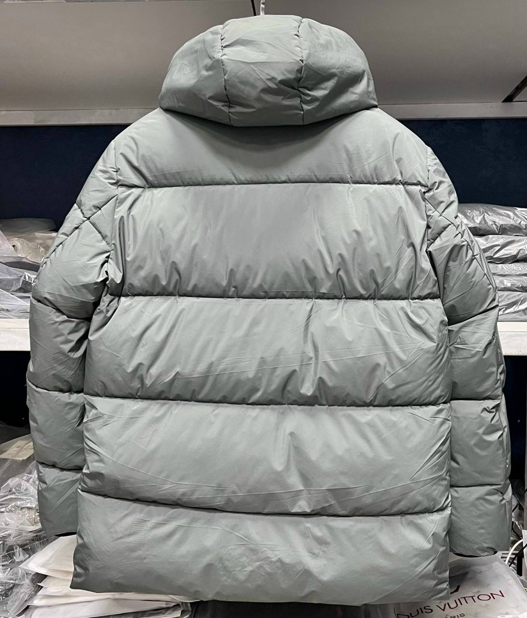 мужские пуховики,мужская куртка зимняя,куртка мужская,мужская куртк,куртка