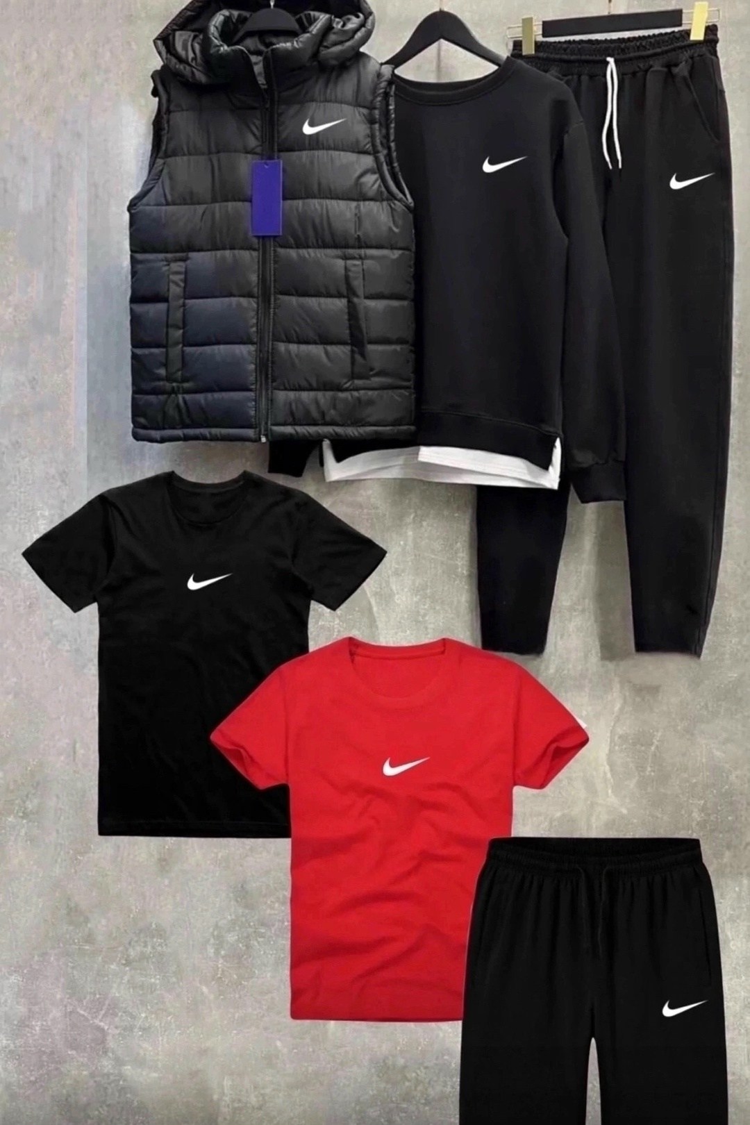 спортивный костюм nike мужской,спортивный костюм мужской nike комплект тройка,костюмы спортивные мужские,спортивные костюм,спортивный костюм тройка nike