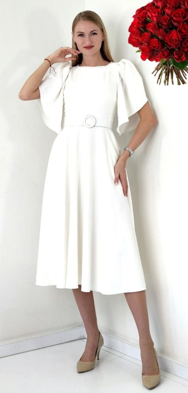 платье,элегантное платье,женский платье,женское вечернее платье,платье миди